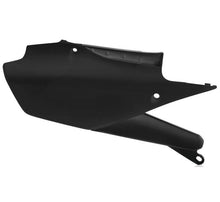 Cargar imagen en el visor de la galería, Acerbis 18+ Yamaha YZ250F/YZ450FX/WR450F/ YZ250FX/WR250F/ YZ450F Side Panels - Black