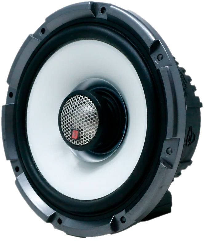 Cerwin Vega 6.5" Fairing Speaker 2-WAY 250W (SM65F4)