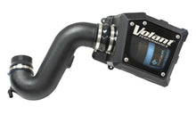 Cargar imagen en el visor de la galería, Volant 19-21 Chevrolet Silverado 1500 / GMC Sierra 1500 Powercore Closed Box Air Intake System