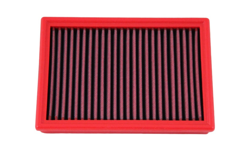 Filtro de aire de panel de repuesto BMC 00-07 para BMW 3 (E46) M3 3.2L