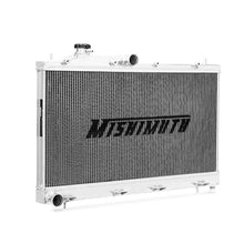 Cargar imagen en el visor de la galería, Mishimoto 15 Subaru WRX Performance Aluminum Radiator