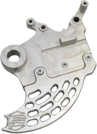 Enduro Engineering Rear Disc Guard YAM (33-054)