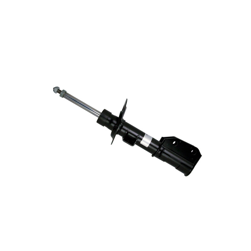 Bilstein B4 OE Replacement Front Twintube Strut — Fits 2013-2017 Buick Enclave