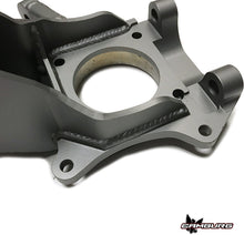 Load image into Gallery viewer, User 6