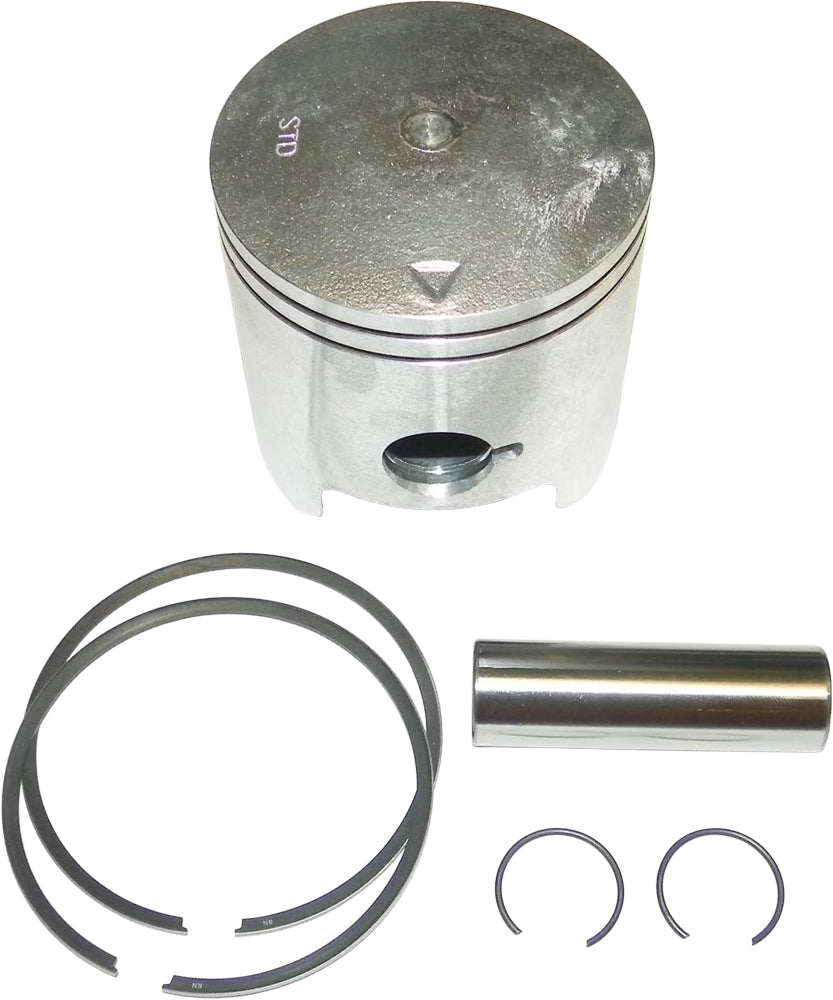 WSM Piston P750 69 (010-830K)