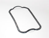 Cometic Honda D15A4/D15B1/D15B2/D15B6/D15B7/D15B8/D15Z1/D16A1/D16Z6/EV1/EW1/EW2/EW3 Oil Pan Gasket