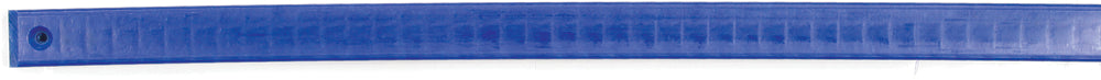 Hyfax Slide Blue 55.00" GARLAND# 20-55.00-2-01-07+1 (2320117)
