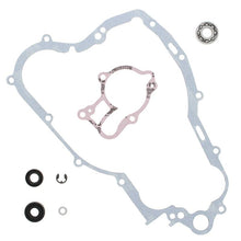 Cargar imagen en el visor de la galería, Vertex Gaskets 99-23 Yamaha YZ250 Water Pump Rebuild Kit