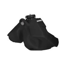 Cargar imagen en el visor de la galería, Acerbis 2025 Kawasaki KX250/ 24+ KX450 Fuel Tank 2.9 Gal. - Black