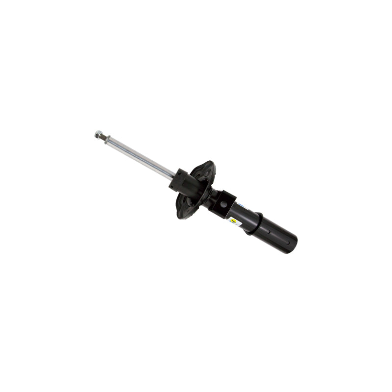 Bilstein B4 OE Replacement Front Strut Assembly — Fits 16-19 Smart Fortwo