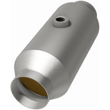 Load image into Gallery viewer, Photo - out of package