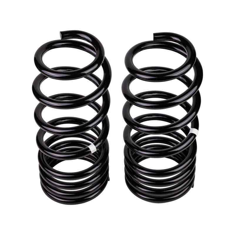 ARB / OME Coil Spring Rear Lc 200 Ser-