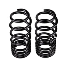 Cargar imagen en el visor de la galería, ARB / OME Coil Spring Rear Lc 200 Ser-