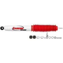 Cargar imagen en el visor de la galería, Rancho 77-79 Ford Pickup / F250 Series 3/4 Ton Front RS5000 Steering Stabilizer