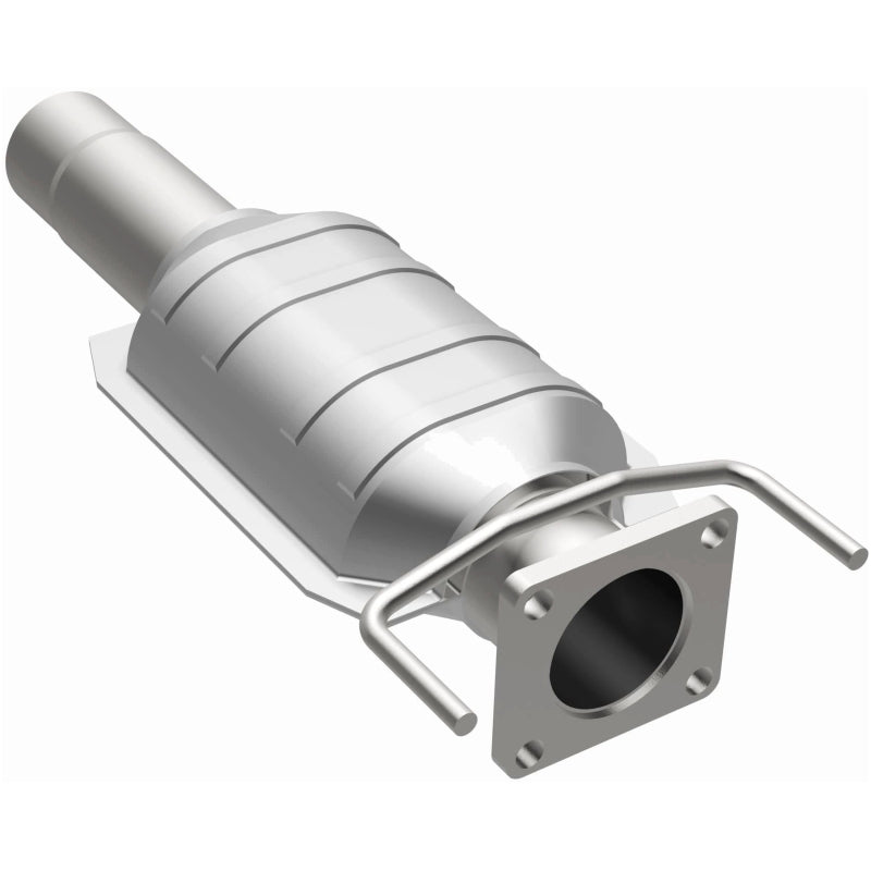 Photo - out of package