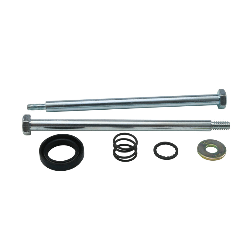 All Balls Racing Jackshaft Replacment Hardware Kit