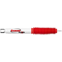 Cargar imagen en el visor de la galería, Rancho 97-04 Ford Pickup / F100 RS5000X Shock