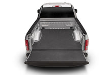 Cargar imagen en el visor de la galería, BedRug 2023+ GM Colorado/Canyon Crew Cab 5ft Bed Impact Bedliner