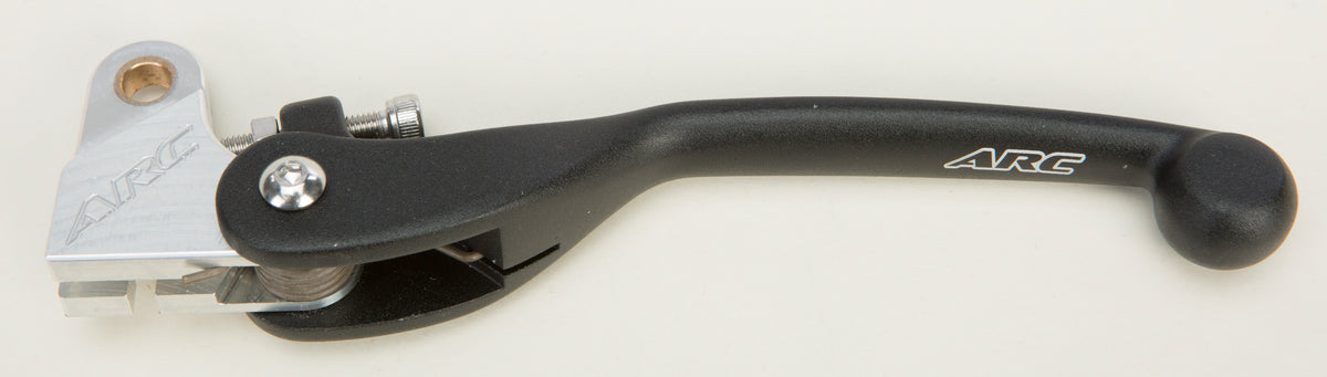 ARC Clutch Lever Aluminum (AC-CL-402)