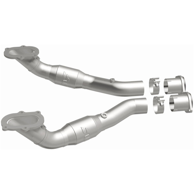 Photo - Unmounted