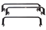 Fishbone Offroad Tundra Tackle Rack System