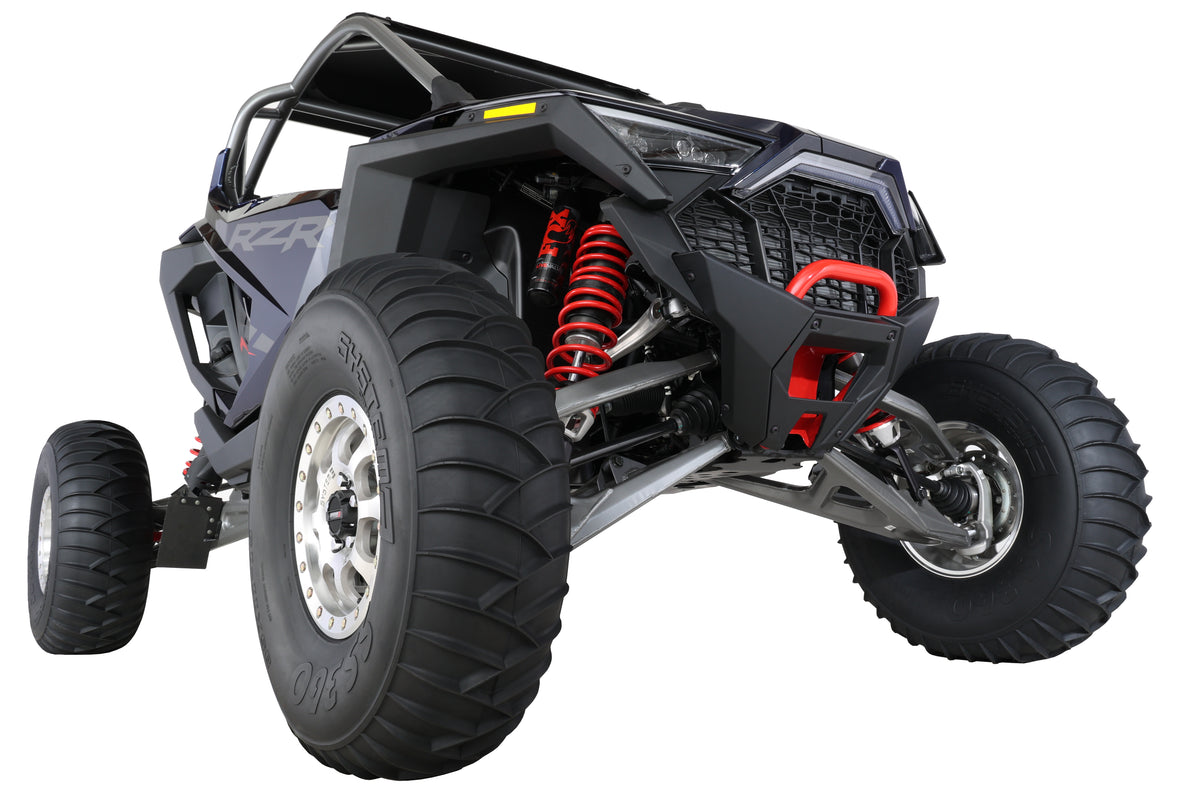 System 3 Tire SS360 32X12-15 (S3-0680)