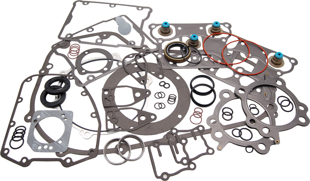Cometic Complete EST Gasket Twin CAM KIT (C9185)