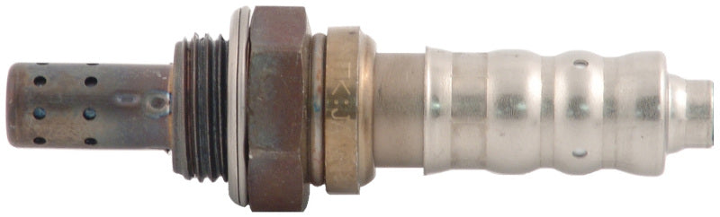 Sensor de oxígeno de ajuste directo NGK Acura RSX 2004-2002