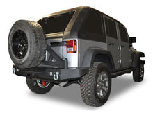 Cargar imagen en el visor de la galería, DV8 Offroad RS-10/RS-11 TC-6 Tire Carrier