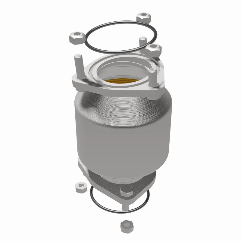 360 Degree Image Set