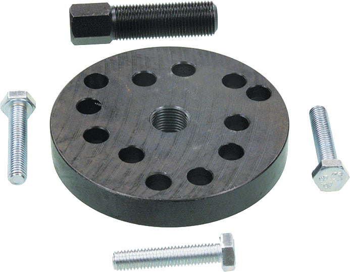 DSS Magneto Flywheel Puller (MP-37)