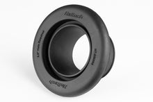 Cargar imagen en el visor de la galería, Haltech Firewall Rubber Wiring Grommet