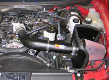 Cargar imagen en el visor de la galería, K&amp;N 07 Ford F-150 V8-4.6L Performance Intake Kit