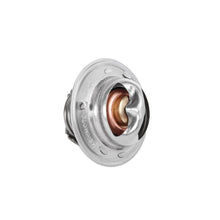 Cargar imagen en el visor de la galería, Mishimoto Jeep Wrangler 2.4/3.8L Racing Thermostat