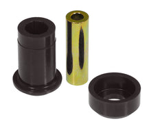 Cargar imagen en el visor de la galería, Prothane 05+ Ford Mustang Diff Bushings - Black