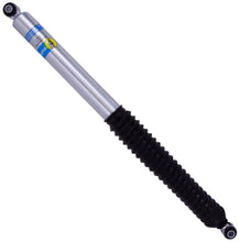 Cargar imagen en el visor de la galería, Bilstein B8 20-21 Jeep Gladiator JT Rear Shock (For Rear Lifted Height 3-4.5in)