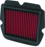 BikeMaster Honda GL1800 Gold Wing Air Filter