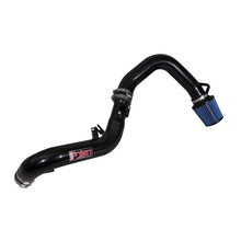 Cargar imagen en el visor de la galería, Injen 05-06 Scion Tc Black Cold Air Intake