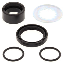 Cargar imagen en el visor de la galería, All Balls Racing 2003 Kawasaki KLX400R Counter Shaft Seal Kit