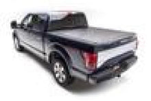 Cargar imagen en el visor de la galería, BAK 21-22 Ford F-150 (Incl. 2022 Lightning) Revolver X2 5.7ft Bed Cover