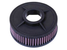 Load image into Gallery viewer, K&amp;N 95-06 Kawasaki VN800 Vulcan Air Filter