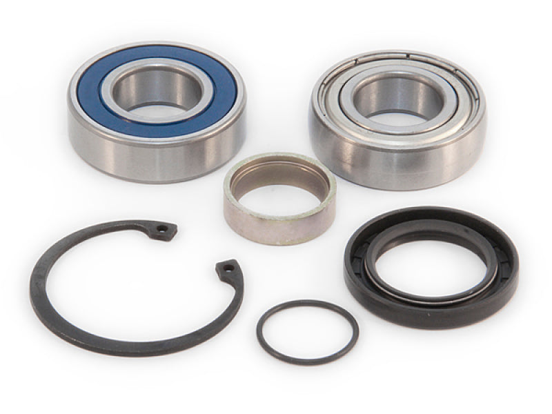 EPI Bearing Kit Jack/Drive Shaft