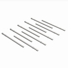 Load image into Gallery viewer, 360 Degree Image Set