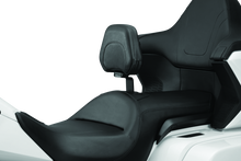 Cargar imagen en el visor de la galería, Kuryakyn Driver Backrest 18-20 Honda GL1800