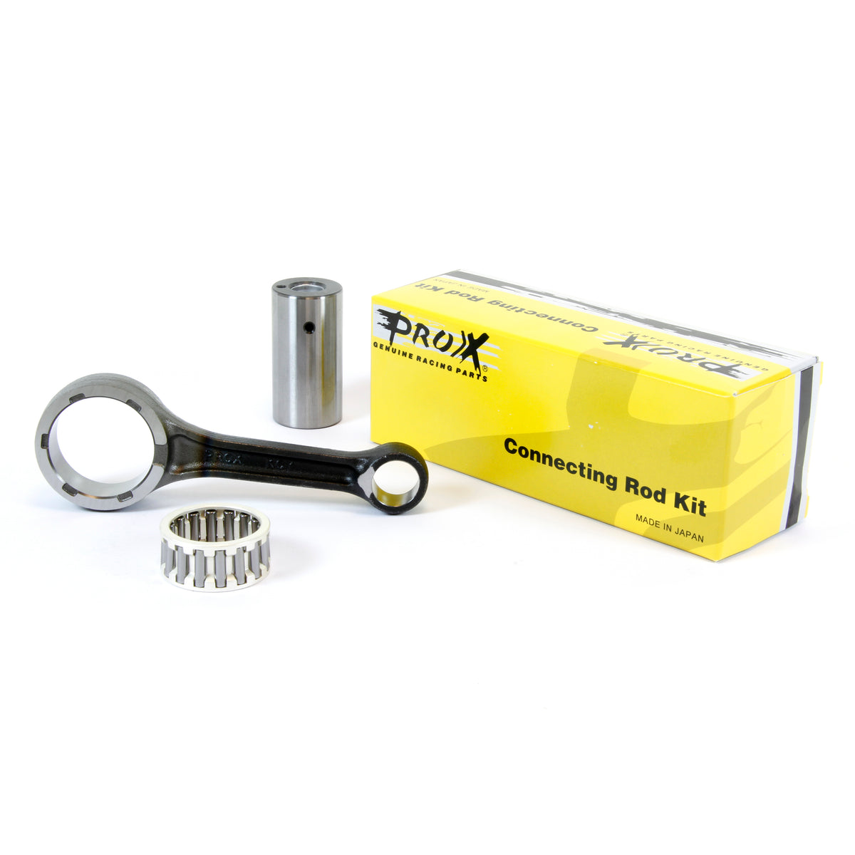 ProX Connecting ROD KIT HON (03.1495)