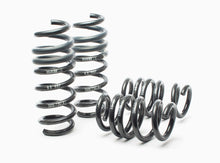 Cargar imagen en el visor de la galería, H&amp;R 08-15 Audi R8/R8 Cabrio V8/V10 Sport Spring