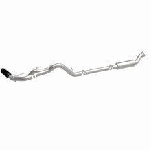 Cargar imagen en el visor de la galería, Magnaflow 21-24 Ford Bronco Rock Crawler Series Cat-Back Exhaust System