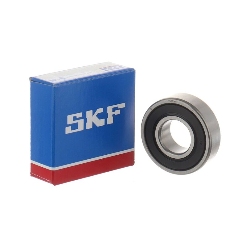 Athena 96-98 Aprilia 50 Bearing 6201/2RSH C3 (SKF) — Engine Components