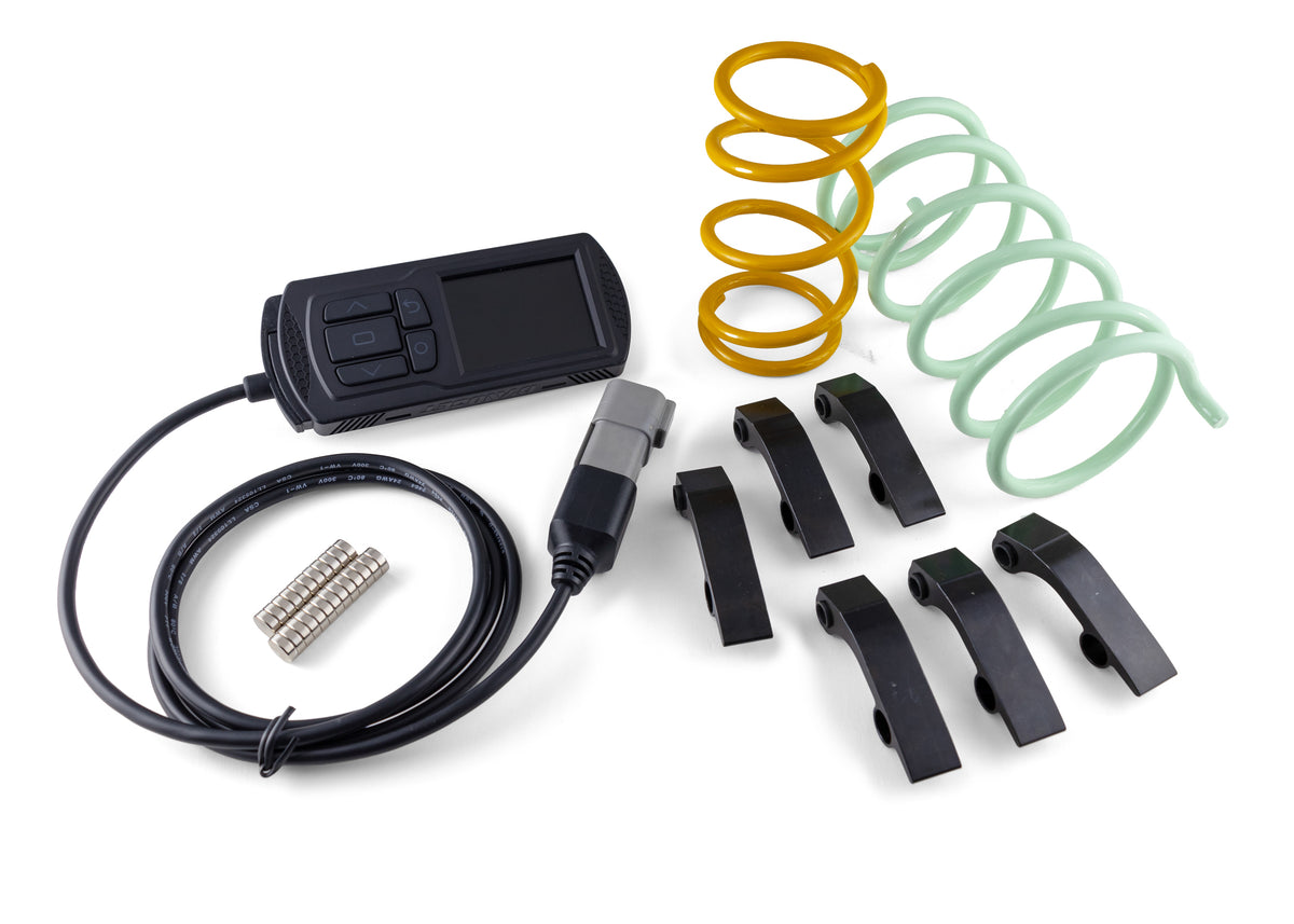 Dynojet Stage 2A KIT (96090024)