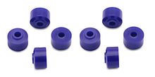 Cargar imagen en el visor de la galería, SuperPro 1979 Mazda RX-7 GS Rear Sway Bar Link Bushing Kit